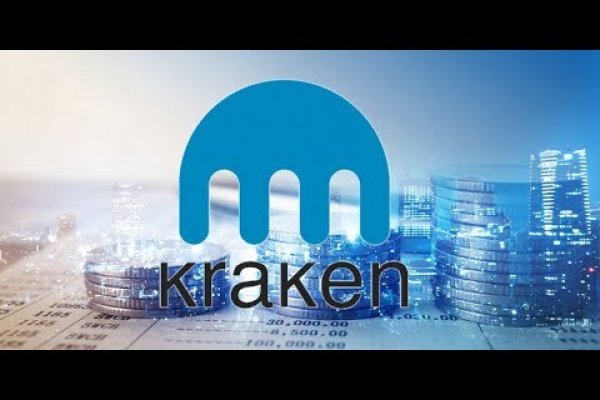 Кракен официальный сайт kraken6.at kraken7.at kraken8.at