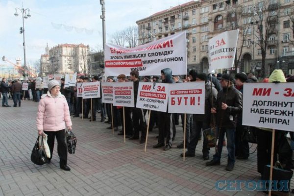 Как забанить аккаунт на меге