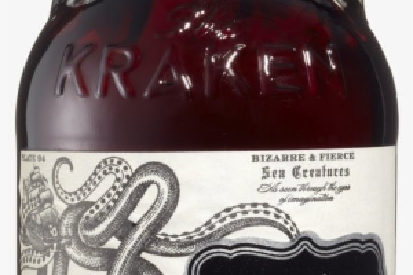 Кракен рабочее зеркало kraken6.at kraken7.at kraken8.at