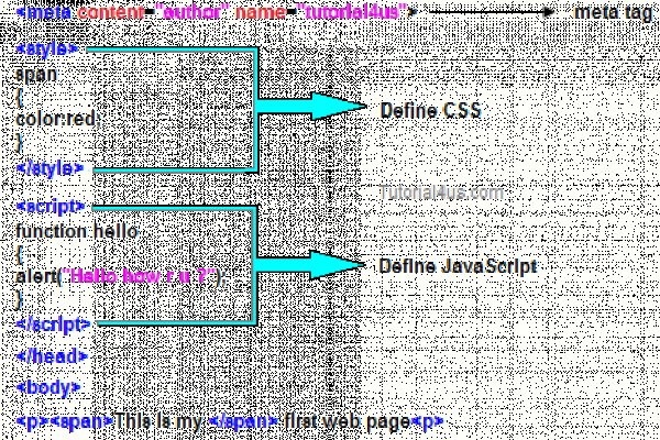 Почему не работает сайт блэкспрут в тор