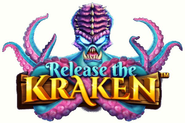 Сайт kraken kramp.cc